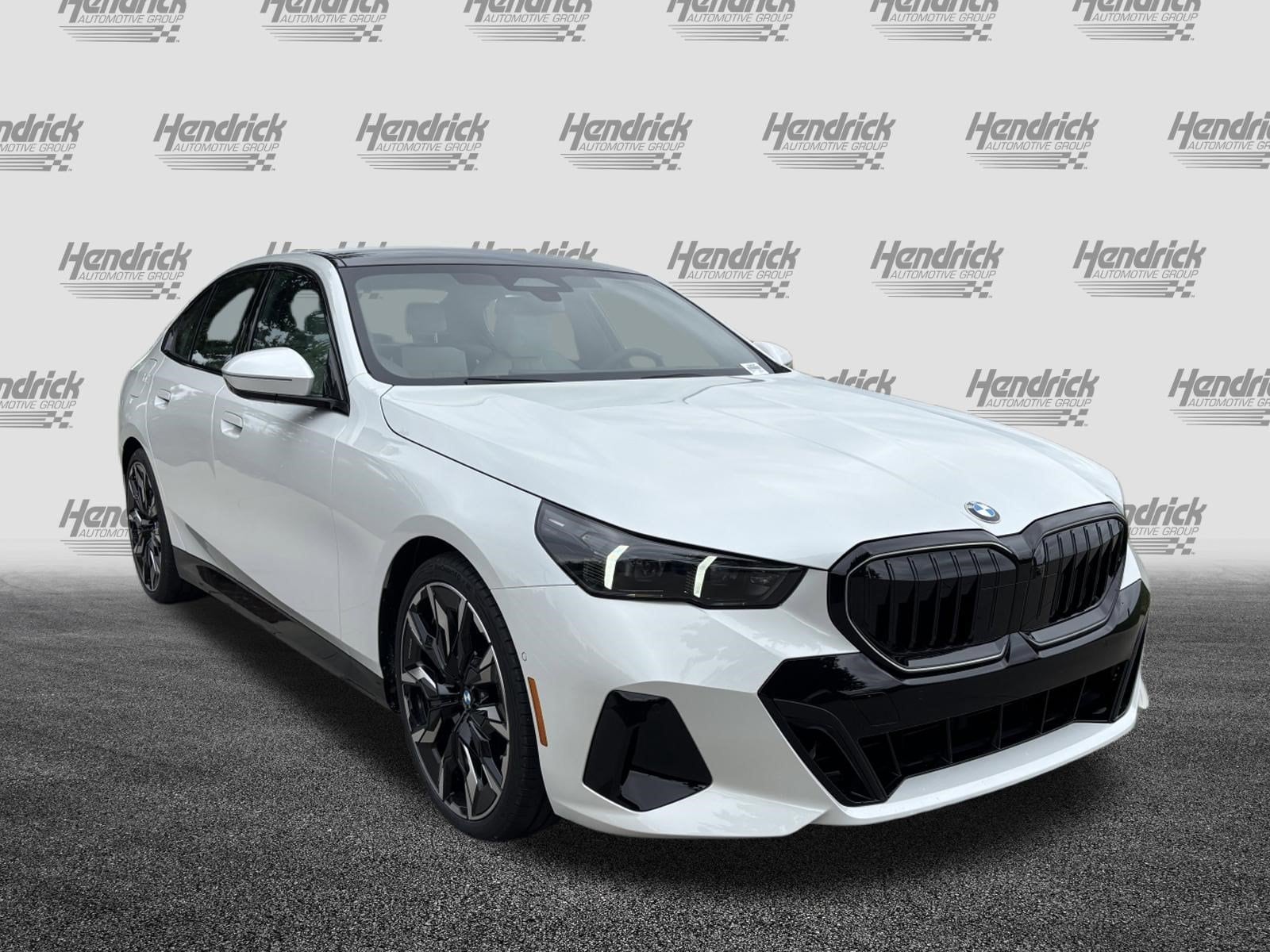 bmw 5 series 2026 WBA43FJ07TCW25912 image bmw 5 series 2026 WBA43FJ07TCW25912 image